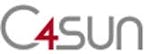 c4sun_by_bahama_gmbh_logo c4sun_by_bahama_gmbh_logo