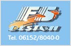 fs-design_logo fs-design_logo