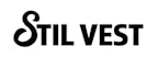 stil_vest_niewerth_&_ignatzy_gbr_logo stil_vest_niewerth_&_ignatzy_gbr_logo