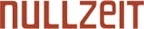nullzeit_/_alessandro_contini_logo nullzeit_/_alessandro_contini_logo