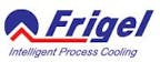 frigel_gmbh_logo frigel_gmbh_logo
