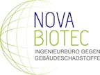 novabiotec_dr._fechter_gmbh_logo novabiotec_dr._fechter_gmbh_logo