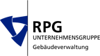 rpg_gebäudeverwaltung_gmbh_logo rpg_gebäudeverwaltung_gmbh_logo