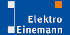 elektro_einemann_gmbh_&_co_kg_logo elektro_einemann_gmbh_&_co_kg_logo