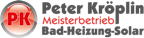 peter_kröplin_gmbh_logo peter_kröplin_gmbh_logo
