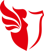 bavaria_feuerschutz_j._wannert_gmbh_logo bavaria_feuerschutz_j._wannert_gmbh_logo
