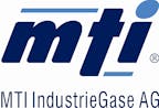 mti_industriegase_ag_logo mti_industriegase_ag_logo