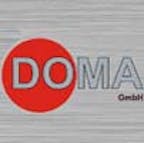 doma_gmbh_logo doma_gmbh_logo