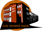 firma_hoffmann_oberflächenbearbeitung_sandstrahlen_+_glasperlstrahlen_+_pulverbeschichten_logo firma_hoffmann_oberflächenbearbeitung_sandstrahlen_+_glasperlstrahlen_+_pulverbeschichten_logo