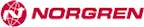 norgren_ges.m.b.h._logo norgren_ges.m.b.h._logo