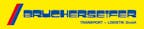 brucherseifer_transport_+_logistik_gmbh_logo brucherseifer_transport_+_logistik_gmbh_logo
