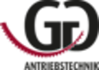 g&g_antriebstechnik_gmbh_logo g&g_antriebstechnik_gmbh_logo