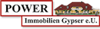 power_immobilien_gypser_e.u._logo power_immobilien_gypser_e.u._logo