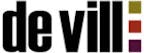 de_vill_personalberatung_ag_logo de_vill_personalberatung_ag_logo