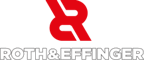 roth_&_effinger_gmbh_logo roth_&_effinger_gmbh_logo