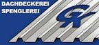 gerhard_kaltenbrunner_logo gerhard_kaltenbrunner_logo