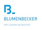 blumenbecker_industriebedarf_gmbh_logo blumenbecker_industriebedarf_gmbh_logo