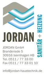 jordan_gmbh_logo jordan_gmbh_logo