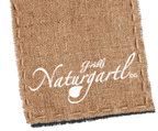 grübls_naturgartl_og_logo grübls_naturgartl_og_logo