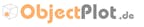 objectplot_3d-druck_dienstleister_bei_trigonart_-_bauer_&_praus_gbr_logo objectplot_3d-druck_dienstleister_bei_trigonart_-_bauer_&_praus_gbr_logo