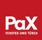 pax_fenster_hermeskeil_gmbh_logo pax_fenster_hermeskeil_gmbh_logo