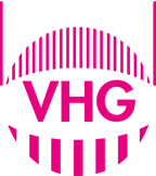 vogtländische_faser_und_textil_gmbh_logo vogtländische_faser_und_textil_gmbh_logo