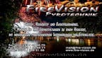 fire_vision_pyrotechnik_inh.jens_rausch_logo fire_vision_pyrotechnik_inh.jens_rausch_logo
