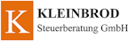 mag._rudolf_kleinbrod_steuerberatung_gmbh_logo mag._rudolf_kleinbrod_steuerberatung_gmbh_logo