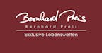 bernhard_preis_-_exklusive_lebenswelten_logo bernhard_preis_-_exklusive_lebenswelten_logo