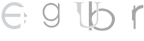möbelwerkstätte_enghuber_logo möbelwerkstätte_enghuber_logo