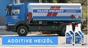 frank_ohlhoff_gmbh_&_co._kg_firmenpräsentation_4