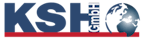 ksh_gmbh_logo ksh_gmbh_logo