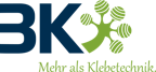 3k_industrie-_und_handelsvertretung_logo 3k_industrie-_und_handelsvertretung_logo