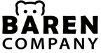bären_company_by_kalfany_süße_werbung_gmbh_&_co._kg_logo bären_company_by_kalfany_süße_werbung_gmbh_&_co._kg_logo