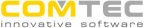 comtec_nöker_gmbh_logo comtec_nöker_gmbh_logo