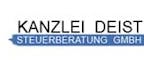 kanzlei_deist_steuerberatung_gmbh_logo kanzlei_deist_steuerberatung_gmbh_logo