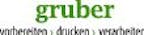 gruber_druck_und_medien_gmbh_logo gruber_druck_und_medien_gmbh_logo
