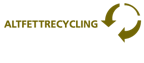 altfettentsorgung_&_-recycling_lesch_gmbh_&_co._kg_logo altfettentsorgung_&_-recycling_lesch_gmbh_&_co._kg_logo