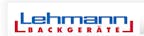 a._h._lehmann_blechwarenfabrik_gmbh_logo a._h._lehmann_blechwarenfabrik_gmbh_logo