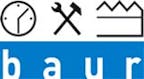 baur_personal-dienstleistungs_gmbh_logo baur_personal-dienstleistungs_gmbh_logo