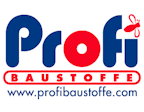 profibaustoffe_austria_gmbh_logo profibaustoffe_austria_gmbh_logo