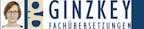 gabriele_ginzkey_logo gabriele_ginzkey_logo