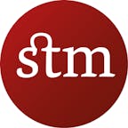stefanie_mager_brand_consulting_logo stefanie_mager_brand_consulting_logo