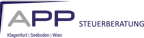 app_steuerberatung_gmbh_logo app_steuerberatung_gmbh_logo
