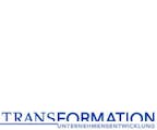 transformation_unternehmensentwicklung_erich_kolenaty_keg_logo transformation_unternehmensentwicklung_erich_kolenaty_keg_logo