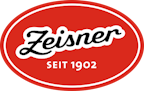 zeisner_feinkost_gmbh_&_co._kg_logo zeisner_feinkost_gmbh_&_co._kg_logo
