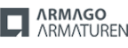 2a_armago_armaturen_gmbh_logo 2a_armago_armaturen_gmbh_logo