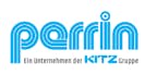 perrin_gmbh_logo perrin_gmbh_logo