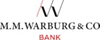 m.m._warburg_&_co_kg_logo m.m._warburg_&_co_kg_logo