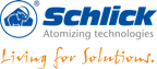 düsen-schlick_gmbh_logo düsen-schlick_gmbh_logo